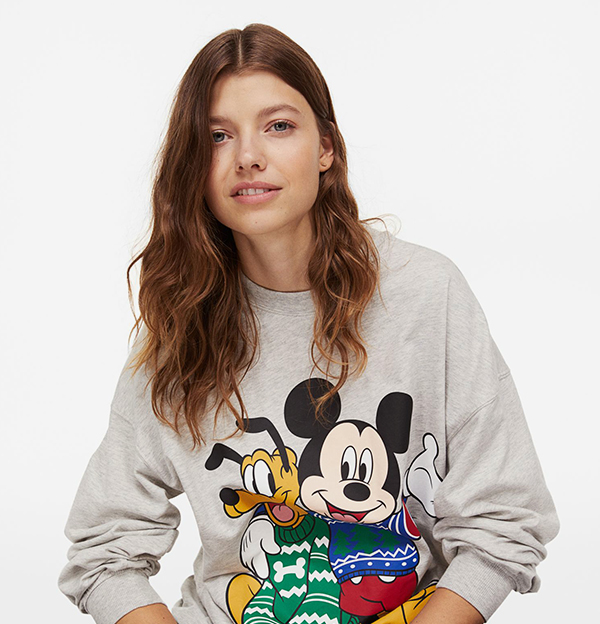 team-2-1.jpg Sophia Lee