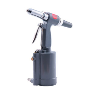 Заклепочник пневмогидравлический HR2448 3/16" Fubag