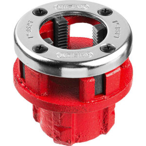 Клупп 1" (1/36)