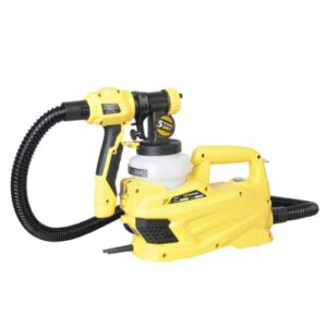 Краскопульт Hanskonner HSG9670B