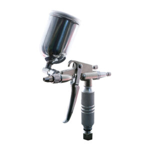 Краскопульт для компрессора STURM 1710-01-02