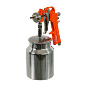 Краскопульт для компрессора STURM 1710-01-10