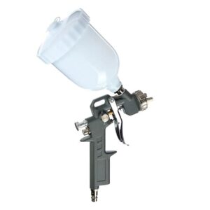 Краскораспылитель 162А2 с верхн.бачком 500 мл (1/20)