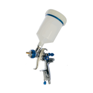 Краскораспылитель MAESTRO G600/1.3 LVMP FUBAG