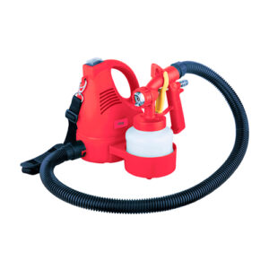 Краскораспылитель эл. EasyPaint S500/1.8