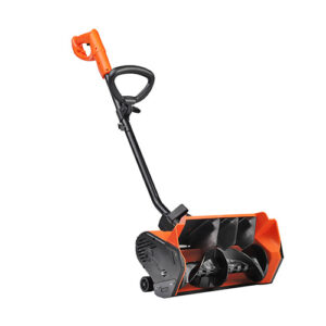 Машина снегоуборочная (снегоуборщик) электрический ручной PATRIOT PS 1600 E (1/1)