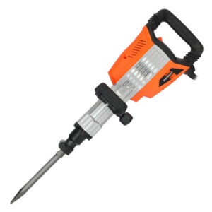 Молоток отбойный PATRIOT DB 550, 1750 Вт