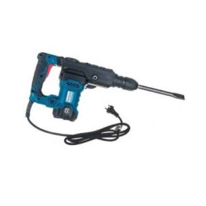 Молоток отбойный Кратон DHE1400-15