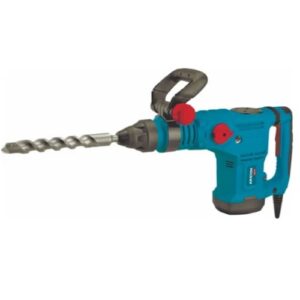 Молоток отбойный Кратон DHE1600-25