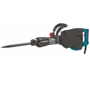 Молоток отбойный Кратон DHE1700-45