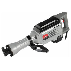 Молоток отбойный ПОБЕДА MT-45/1690, 1690 Вт