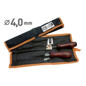 Набор заточной Rezer 4,0