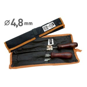 Набор заточной Rezer 4,8