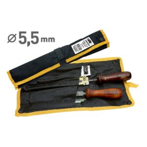 Набор заточной Rezer 5,5