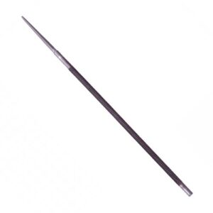 Напильник OREGON 5,5 (70502)