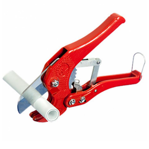 Ножницы 0-63, PPC-63, РТП