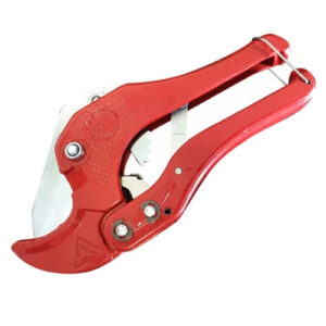 Ножницы СМ PPC-42, РТП