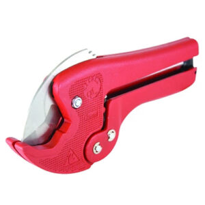 Ножницы автоматические СМ OTC-42, РТП