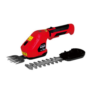 Ножницы аккумуляторные НТ 368АК, ELITECH ДМ