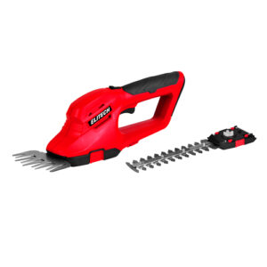 Ножницы аккумуляторные НТ 728АК ELITECH ДМ