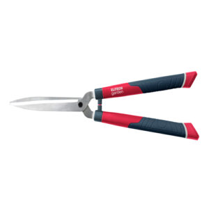 Ножницы для живой изгороди ELITECH Garden GHS01
