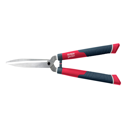 Ножницы для живой изгороди ELITECH Garden GHS01