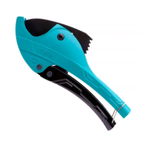 Ножницы для металлопластовых труб, VER821