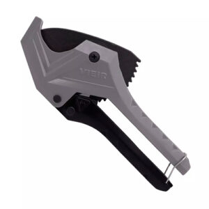 Ножницы для металлопластовых труб, VER822