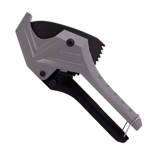 Ножницы для металлопластовых труб, VER822