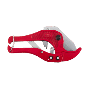 Ножницы для полимерных труб 16-42 мм AQUALINK 00894