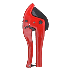 Ножницы для полимерных труб усиленные 16-42 мм AQUALINK 00896