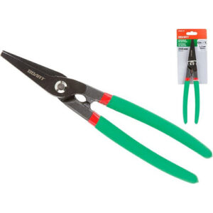 Ножницы по металлу 250мм ВОЛАТ (1/36)