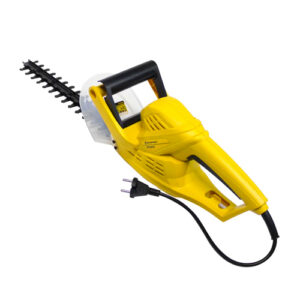 Ножницы электрические HTE410 (520Вт 410мм 2,1кг) Champion