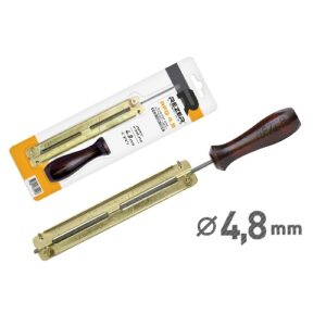 Обойма напильника Rezer 4,8 RFG 70503