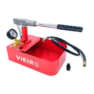 Опрессовочный аппарат ручной, VIEIR RP-51