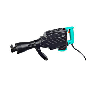 Отбойный молоток DH-2515 STURM, 2000Вт