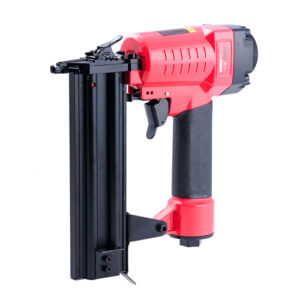 Пистолет гвоздезабивной F50 финишный