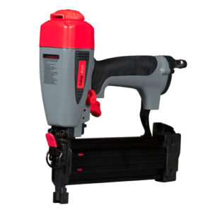Пистолет гвоздезабивной F50R финишный FUBAG