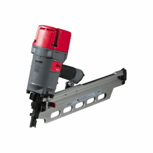 Пистолет гвоздезабивной N90R