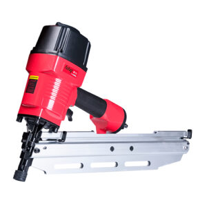 Пистолет гвоздезабивной N90