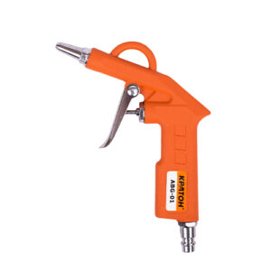 Пистолет продувочный Кратон ABG-01