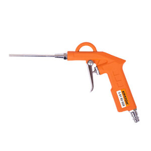 Пистолет продувочный Кратон ABG-02