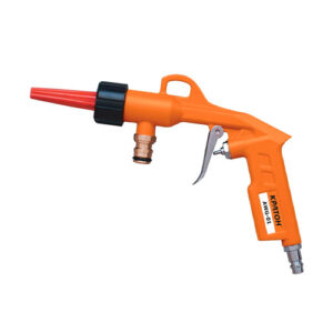 Пистолет промывочный Кратон AWG-01