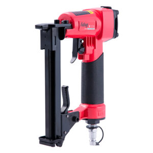 Пистолет скобозабивной S1216 (скоба 6-16мм*12.8мм) FUBAG