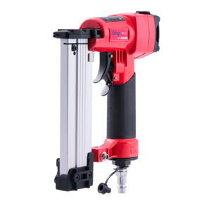 Пистолет шпилькозабивной P35 FUBAG