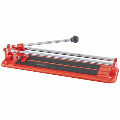 Плиткорез 400 х 12 мм// MATRIX (1/6)