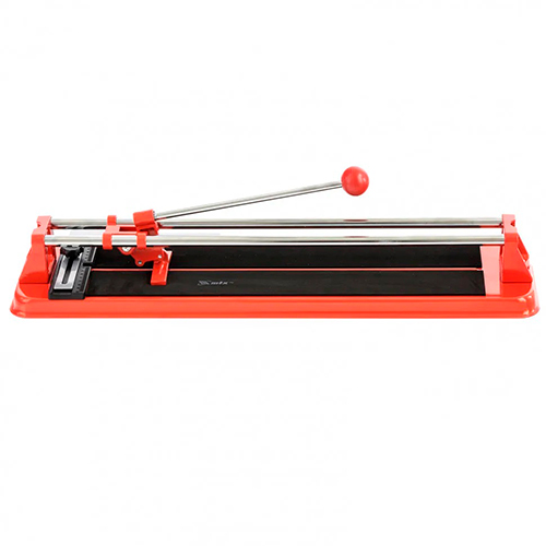 Плиткорез 500 х 14 мм// MATRIX (1/2)