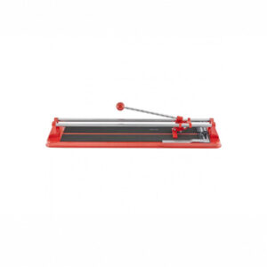 Плиткорез 600 х 14 мм// MATRIX (1/2)