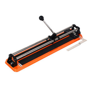 Плиткорез 600мм ручной ЕРМАК (1/6)