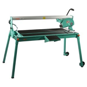 Плиткорез STURM TC-25102PC